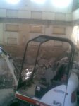 21.6.2008 077.jpg - 